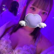 そら 今月ラスト❣️ ピンキーエコ