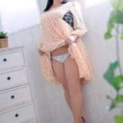 えりか こんばんは⭐︎ 奥鉄オクテツ東京店（デリヘル市場）