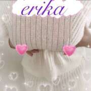 えりか おはようございます☀️ 奥鉄オクテツ東京店（デリヘル市場）