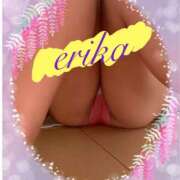 えりか おはようございます⭐︎ 奥鉄オクテツ東京店（デリヘル市場）