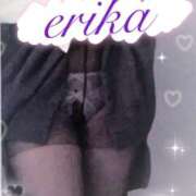 えりか お礼です 奥鉄オクテツ東京店（デリヘル市場）