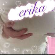 ヒメ日記 2026/04/16 09:15 投稿 えりか 奥鉄オクテツ東京店（デリヘル市場）