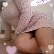 ヒメ日記 2026/04/18 10:20 投稿 えりか 奥鉄オクテツ東京店（デリヘル市場）