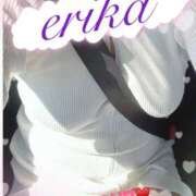 ヒメ日記 2026/04/22 12:00 投稿 えりか 奥鉄オクテツ東京店（デリヘル市場）