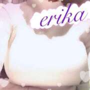 ヒメ日記 2026/04/23 12:10 投稿 えりか 奥鉄オクテツ東京店（デリヘル市場）