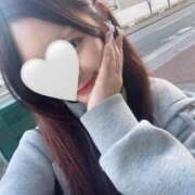 ヒメ日記 2026/04/08 17:53 投稿 ひなこ ピンクコレクション大阪キタ店