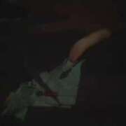 ヒメ日記 2026/04/08 20:49 投稿 ひなこ ピンクコレクション大阪キタ店