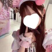 ヒメ日記 2026/04/09 01:04 投稿 ひなこ ピンクコレクション大阪キタ店