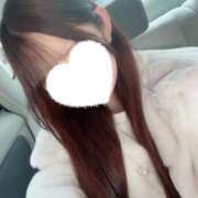 ヒメ日記 2026/04/09 11:09 投稿 ひなこ ピンクコレクション大阪キタ店