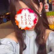 ヒメ日記 2026/04/09 13:05 投稿 ひなこ ピンクコレクション大阪キタ店