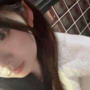 ヒメ日記 2026/04/09 19:40 投稿 ひなこ ピンクコレクション大阪キタ店