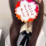 ヒメ日記 2026/04/10 10:39 投稿 ひなこ ピンクコレクション大阪キタ店