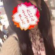 ヒメ日記 2026/04/11 16:52 投稿 ひなこ ピンクコレクション大阪キタ店