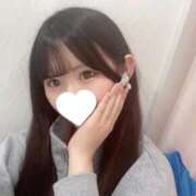 ヒメ日記 2026/04/13 18:35 投稿 ひなこ ピンクコレクション大阪キタ店