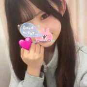 ヒメ日記 2026/04/13 18:49 投稿 ひなこ ピンクコレクション大阪キタ店