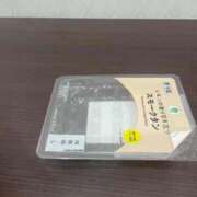 ひなこ た ピンクコレクション大阪キタ店