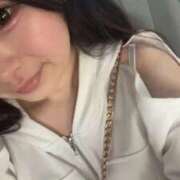 ヒメ日記 2026/04/14 10:29 投稿 ひなこ ピンクコレクション大阪キタ店