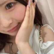 ヒメ日記 2026/04/14 14:53 投稿 ひなこ ピンクコレクション大阪キタ店