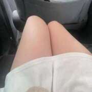 ヒメ日記 2026/04/14 19:09 投稿 ひなこ ピンクコレクション大阪キタ店