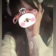 ヒメ日記 2026/04/18 02:09 投稿 ひなこ ピンクコレクション大阪キタ店