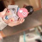 ヒメ日記 2026/04/25 18:29 投稿 しほ 上野・鶯谷スピン