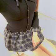 ヒメ日記 2026/04/08 16:13 投稿 はな 東京リップ 渋谷店