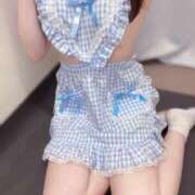 ヒメ日記 2026/04/16 21:21 投稿 はな 東京リップ 渋谷店