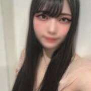 おとは 最終日 ギャルコレクション