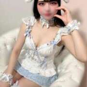 おとは 🌙あと数時間🌙 ギャルコレクション