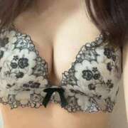 ゆうあ ドキドキな💕 ナチュラルプリンセス