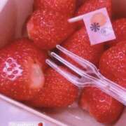 ヒメ日記 2026/04/22 11:36 投稿 玉置 久実 Canx2 R40神戸店