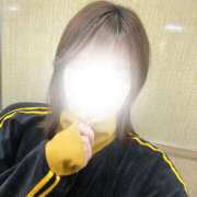 あみゅ あみゅと一緒に😳 プロフィール天王寺