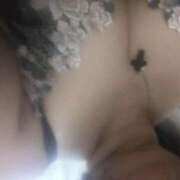 つきか 暑くなるの早くないですか？ 熟女の風俗最終章 八王子店