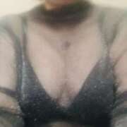 つきか 今日も 熟女の風俗最終章 八王子店