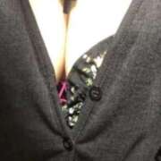ヒメ日記 2026/09/25 10:23 投稿 つきか 熟女の風俗最終章 八王子店