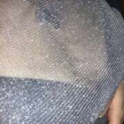 ヒメ日記 2026/04/15 09:43 投稿 つきか 熟女の風俗最終章 国分寺店