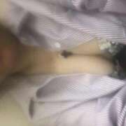 ヒメ日記 2026/04/10 17:23 投稿 つきか 熟女の風俗最終章 立川店