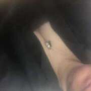 つきか 今日も出勤してます 熟女の風俗最終章 立川店