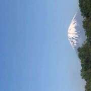 ヒメ日記 2026/05/19 07:33 投稿 つきか 熟女の風俗最終章 立川店