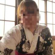 ヒメ日記 2026/08/21 09:33 投稿 つきか 熟女の風俗最終章 立川店