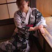 ヒメ日記 2026/08/27 10:23 投稿 つきか 熟女の風俗最終章 立川店