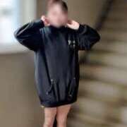 ヒメ日記 2026/04/07 19:20 投稿 相沢 錦糸町おかあさん