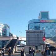 ヒメ日記 2026/04/08 17:20 投稿 相沢 錦糸町おかあさん