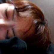 ヒメ日記 2026/04/09 17:10 投稿 相沢 錦糸町おかあさん