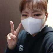 ヒメ日記 2026/04/11 16:10 投稿 相沢 錦糸町おかあさん