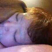 ヒメ日記 2026/04/12 14:50 投稿 相沢 錦糸町おかあさん