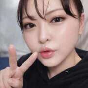 ヒメ日記 2026/04/12 19:50 投稿 相沢 錦糸町おかあさん