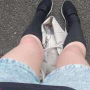 ヒメ日記 2026/04/13 23:00 投稿 相沢 錦糸町おかあさん