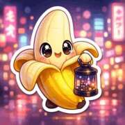 ヒメ日記 2026/04/14 17:50 投稿 相沢 錦糸町おかあさん