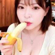 ヒメ日記 2026/04/14 18:20 投稿 相沢 錦糸町おかあさん